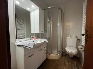 Mariazellerhof Room 113 - 3