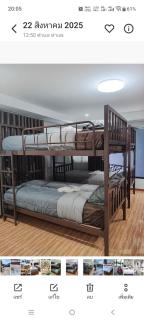Laddahomestay&resort - 8