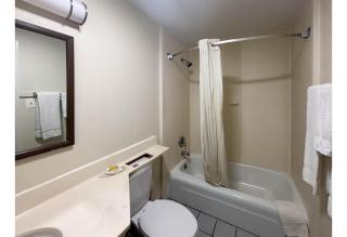 Motel 6 Old Saybrook, CT - 5