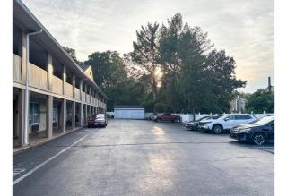 Motel 6 Old Saybrook, CT - 4