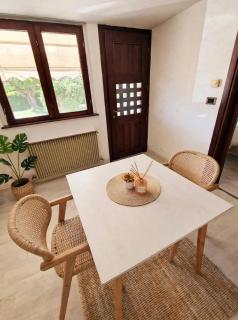 Ledya Home - 9