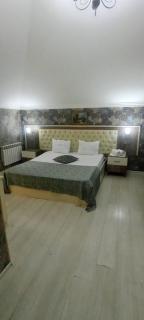 Ambaance Hotel Baku - 2