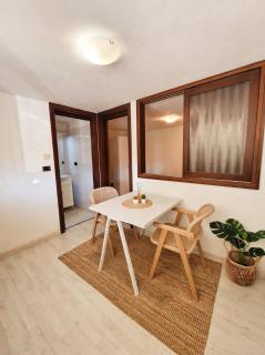Ledya Home - 8
