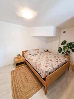 Ledya Home - 6