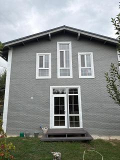 Guest house - 0