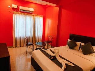 Classic Regency - 6