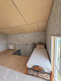 Guest house - 7