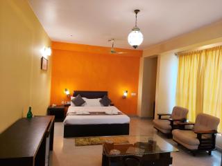 Classic Regency - 8