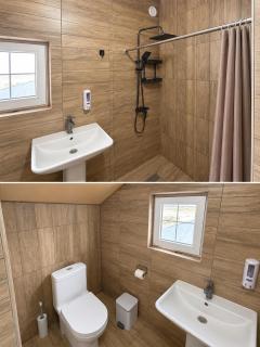 Guest house - 3