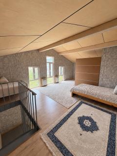 Guest house - 2