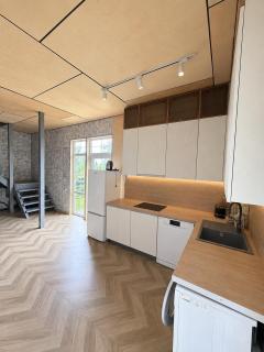 Guest house - 8