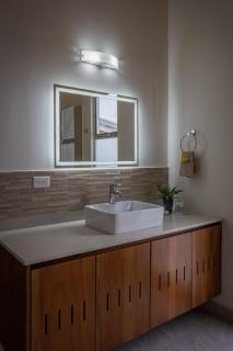 Tropical Home with Private Pool in Ojochal - 4