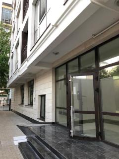 Sity View Stylish premium home - 5
