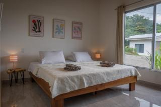 Tropical Home with Private Pool in Ojochal - 1