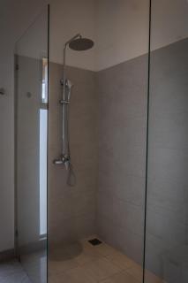 Tropical Home with Private Pool in Ojochal - 3