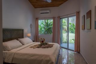 Tropical Home with Private Pool in Ojochal - 6