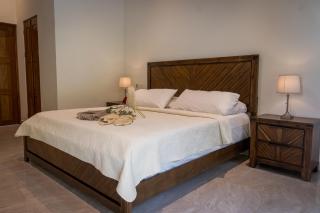 Tropical Home with Private Pool in Ojochal - 5