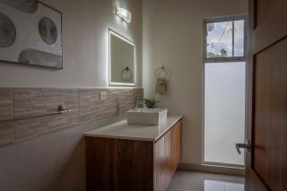 Tropical Home with Private Pool in Ojochal - 2