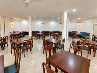 VITS Select Kailasha Garden - 4