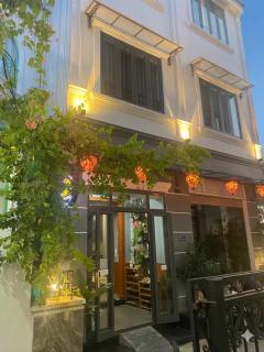 An-An Homestay Huế - Near Walking Street - 6