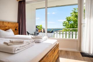 Smart Resorts Brilliant 603 - 8