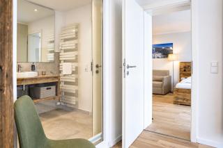 Smart Resorts Brilliant 603 - 6