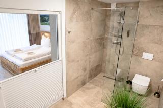 Smart Resorts Brilliant 603 - 4