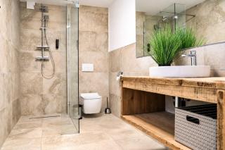 Smart Resorts Brilliant 603 - 3