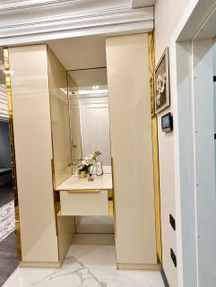 Luxury Apartment 3 Bedroom Boulevard Residence - 2
