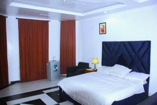 Apaté Residence - 3