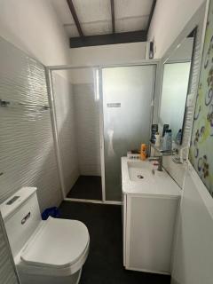 House and rooms for rent in Ranala - 0
