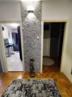 Lena Exclusive - Bihać - 7