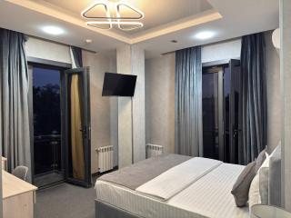Mini boutique Hotel - 4