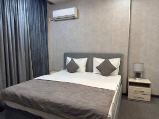 Mini boutique Hotel - 3