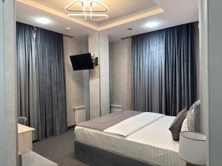 Mini boutique Hotel - 2