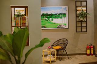 An-An Homestay Huế - Near Walking Street - 9