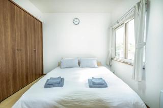 KitaのHikari - Sapporo - 6