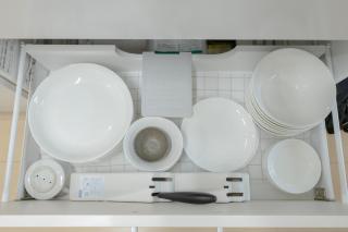 KitaのHikari - Sapporo - 5