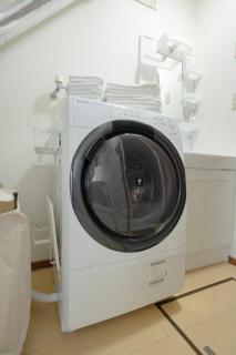 KitaのHikari - Sapporo - 4