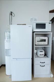 KitaのHikari - Sapporo - 3
