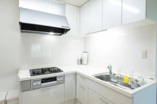 KitaのHikari - Sapporo - 2