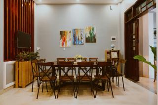 An-An Homestay Huế - Near Walking Street - 2