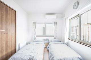 KitaのHikari - 6