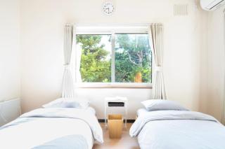 KitaのHikari - 8