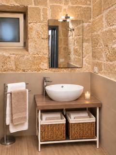 Corte 10 - Boutique Suite - 6