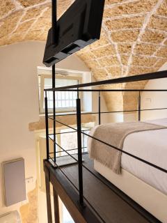 Corte 10 - Boutique Suite - 7