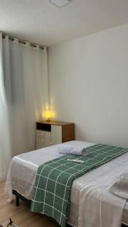 Apartamento completo - Proximo Aeroporto - 6