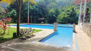 Oasis Natural-Trapiche - 0