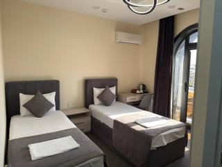 Mini boutique Hotel - 1