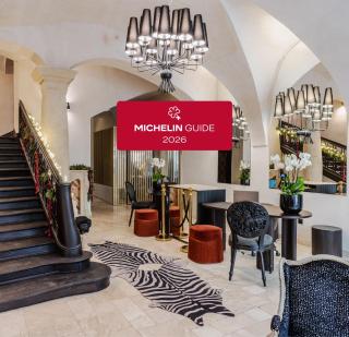Hotel Unicus Palace Old Town - Destigo Hotels - 0